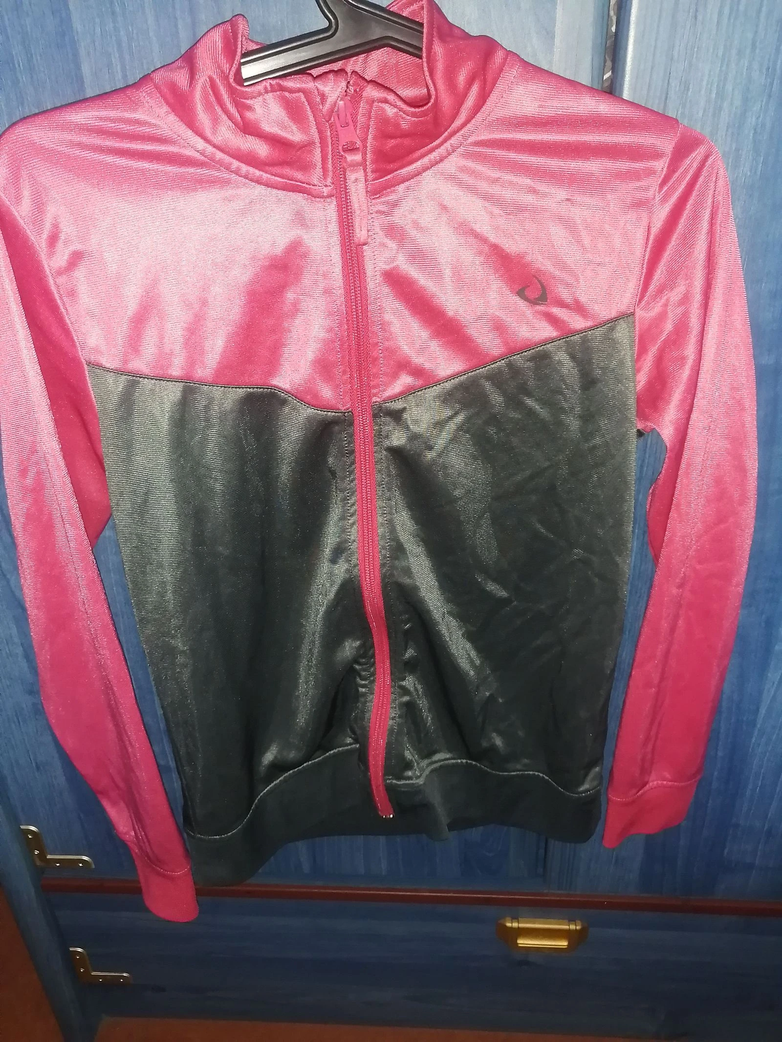 TEX 11/12 years old sports jacket – photo 2
